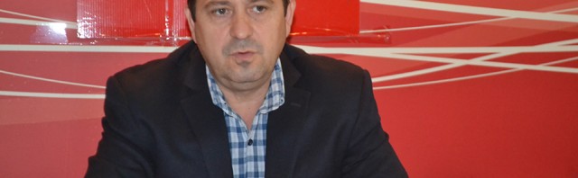 marian avram