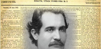 mihai-eminescu-jurnalistul