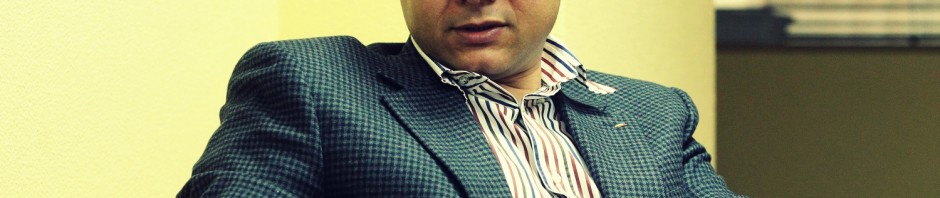 mihai marcu
