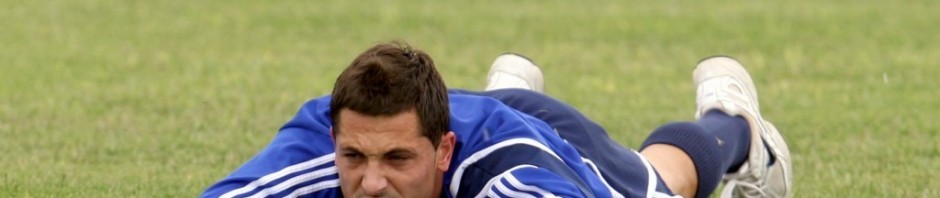 mirel radoi