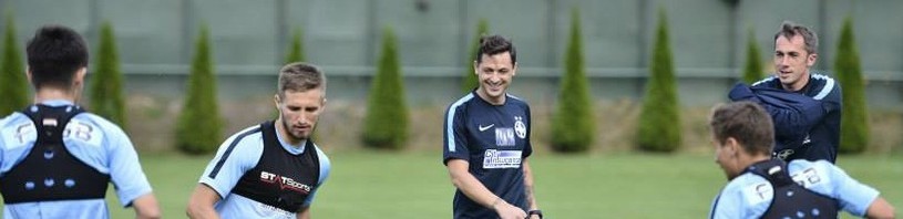 mirel radoi