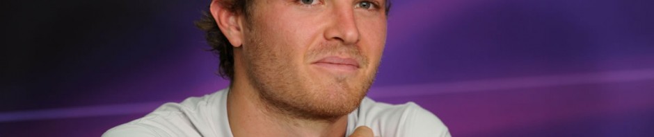 nico-rosberg
