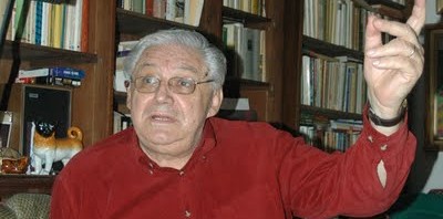 nicolae-breban