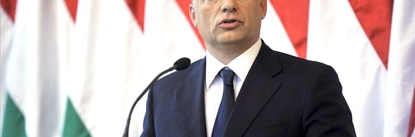 orban
