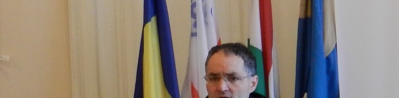primar miercurea ciuc