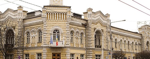 primaria-chisinau