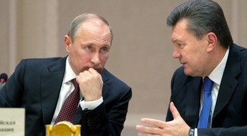 putin-ianukovici
