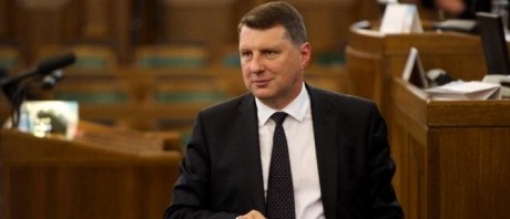 raimonds_vejonis