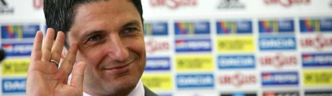 razvan-lucescu