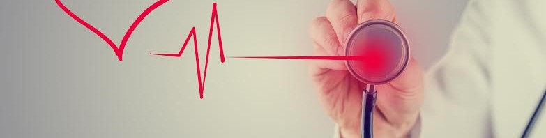 risc cardiovascular
