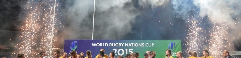 romania castiga turneu rugby