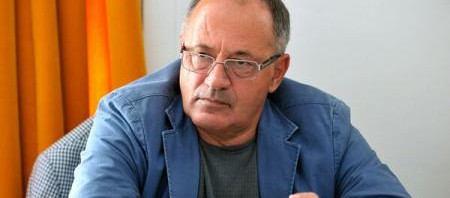 rosca stanescu