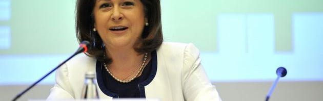 rovana plumb