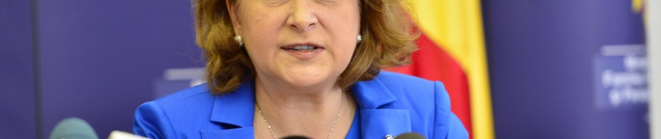 rovana plumb