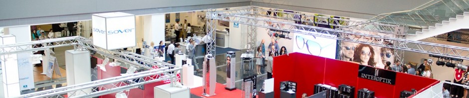 salonul-national-de-optica-si-optometrie