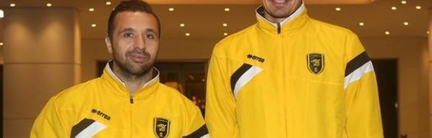 sanmartean szukala