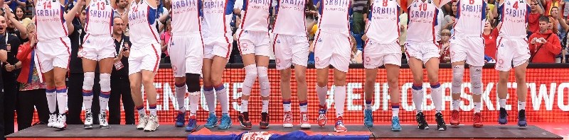 serbia eurobasket women