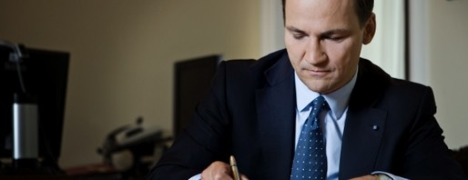 sikorski