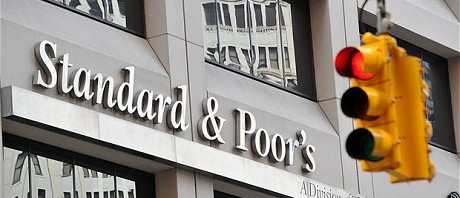 standard_poor