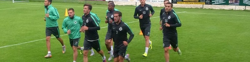 steaua amical