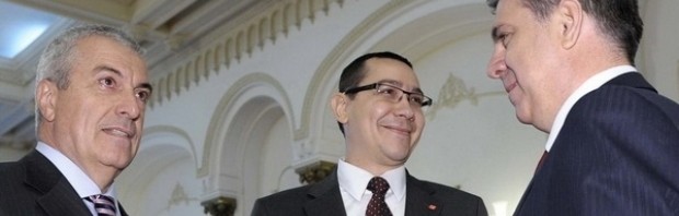 tariceanu_ponta_zgonea