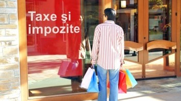taxe-si-impozite