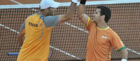 tecau rojer