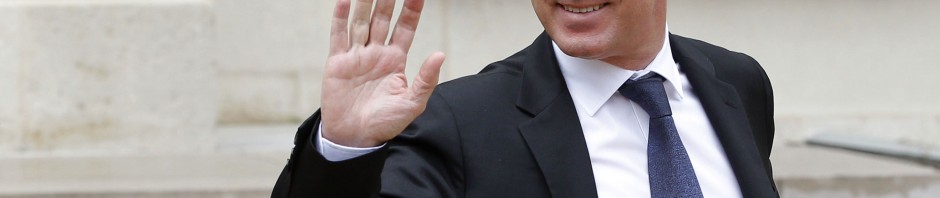 valls manuel valls spionajul dintre SUA si Franta