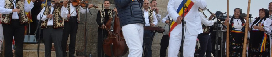 voiculet savin