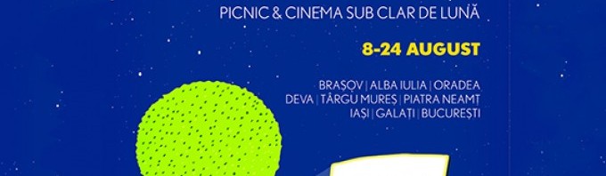 CARAVANA-Filmelor-NexT