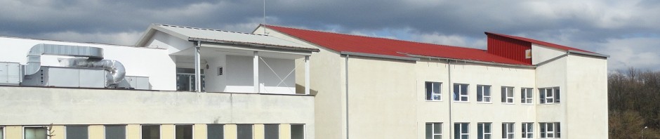 Cardiologie-Timisoara