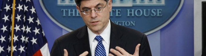 Jack-Lew-
