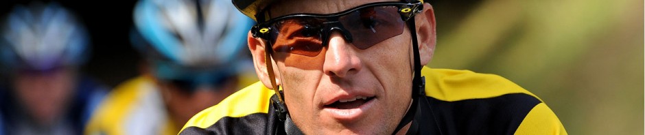 Lance-Armstrong