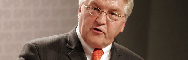 Steinmeier