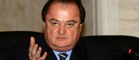 Vasile-Blaga