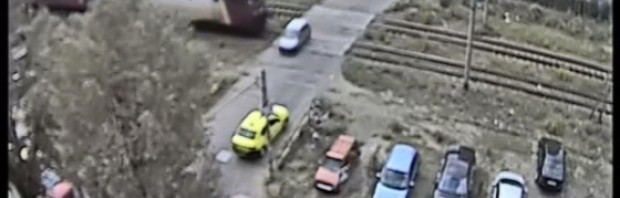 accident iasi