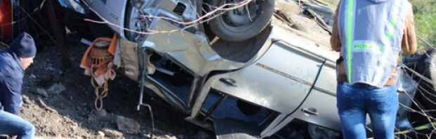 accident rau
