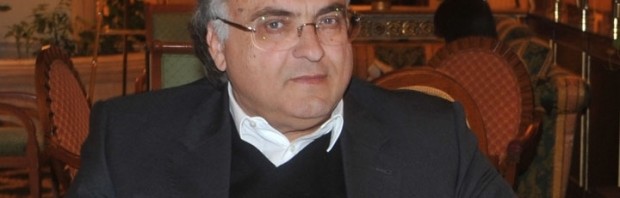 adamescu