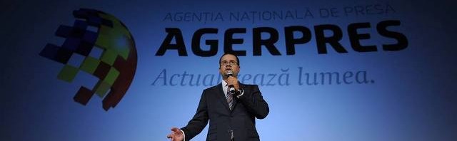 alexandru giboi agerpres