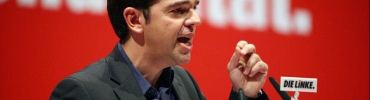 alexis_tsipras1