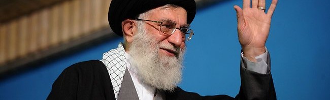 ali-khamenei