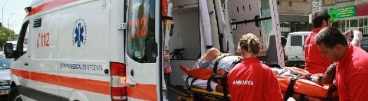 ambulanta-canicula