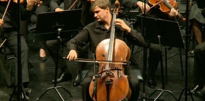 andrei ionita
