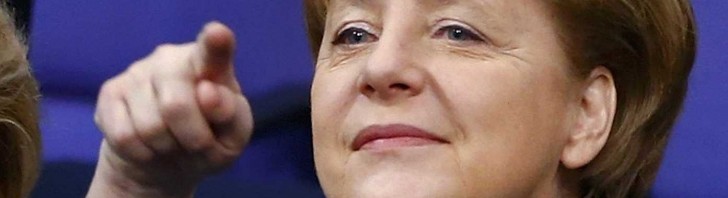 angela_merkel