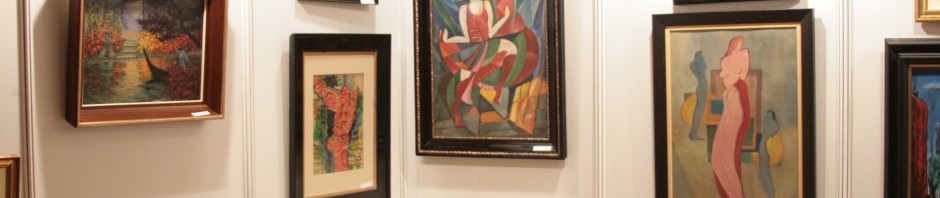 araart