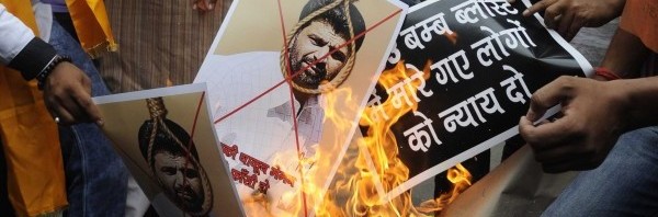 atentat mumbai
