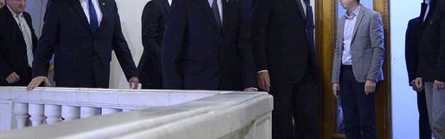 basescu iohannis