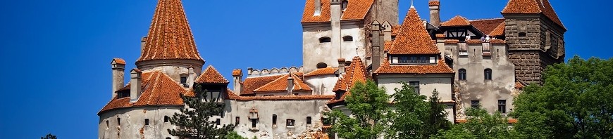 castelul-bran
