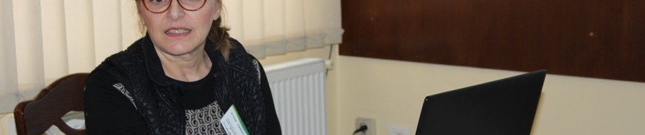 centru expertiza boli rare