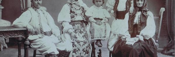 colectionara chipuri